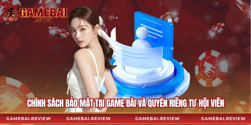 Trách nhiệm người dùng để tự bảo vệ dữ liệu